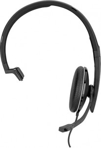  Sennheiser SC 135 USB-C (508355) 3