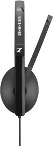  Sennheiser SC 135 USB-C (508355) 5