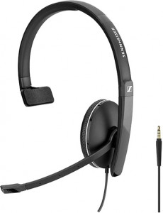  Sennheiser SC 135 (508318)