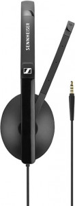  Sennheiser SC 135 (508318) 4