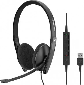  Sennheiser SC 160 USB (508315)