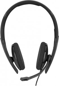  Sennheiser SC 160 USB (508315) 3