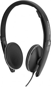  Sennheiser SC 165 USB-C (508356) 5