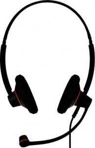  Sennheiser SC 60 USB ML (1000551) 3