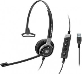  Sennheiser SC 630 USB Ctrl (504554) 3