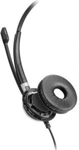  Sennheiser SC 630 USB Ctrl (504554) 5