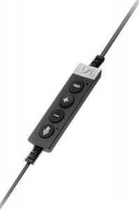  Sennheiser SC 630 USB Ctrl (504554) 6