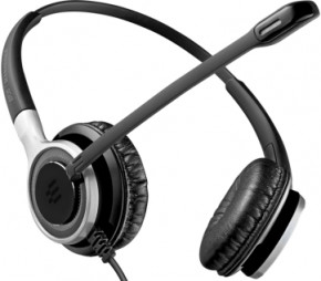  Sennheiser SC 660 USB ML (504553) 3