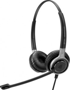  Sennheiser SC 660 USB ML (504553)