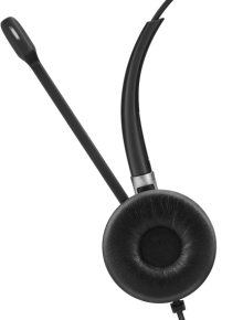  Sennheiser SC 660 USB ML (504553) 4