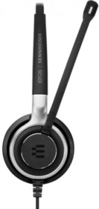  Sennheiser SC 660 USB ML (504553) 5