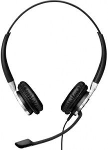  Sennheiser SC 660 USB ML (504553) 6