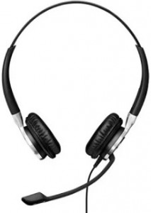  Sennheiser SC 660 (504557) 3