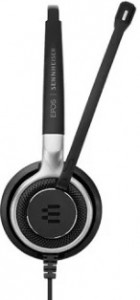  Sennheiser SC 660 (504557) 4