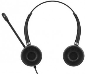  Sennheiser SC 660 (504557) 5