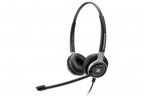  Sennheiser SC 662 (504559)