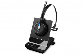  Sennheiser SDW 5016-EU (507014) 3