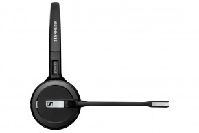  Sennheiser SDW 5016-EU (507014) 6