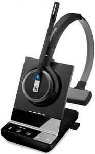  Sennheiser SDW 5036 (507018)