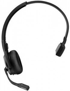  Sennheiser SDW 5036 (507018) 4