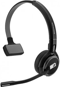  Sennheiser SDW 5036 (507018) 5