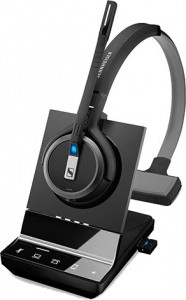   call- Sennheiser SDW 5036 (507018)