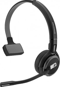   call- Sennheiser SDW 5036 (507018) 3