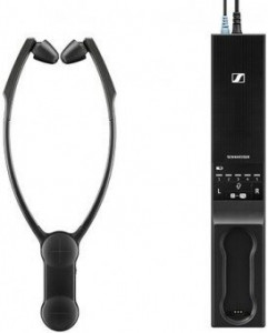  Sennheiser SET 880 (506818)