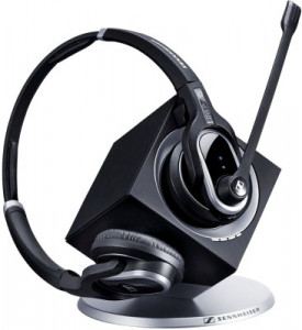 ������������������ ��������� EPOS SENNHEISER DW 30 ML - EU (1000537)