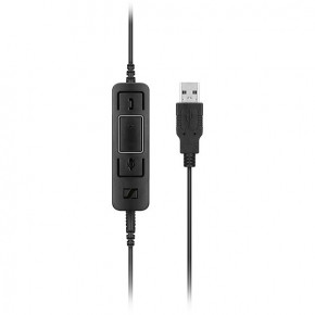   USB Sennheiser USB-CC X5 CTRL (507089)