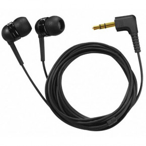  SENNHEISER IE 4 (WY36dnd-102325)