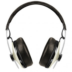  SENNHEISER MOMENTUM M2 AEBT Ivory (WY36dnd-102326)