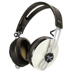  SENNHEISER MOMENTUM M2 AEBT Ivory (WY36dnd-102326) 4