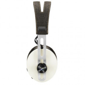  SENNHEISER MOMENTUM M2 AEBT Ivory (WY36dnd-102326) 5