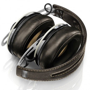  SENNHEISER MOMENTUM M2 AEBT Ivory (WY36dnd-102326) 6