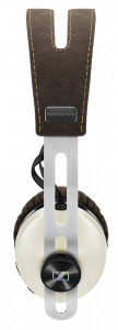  SENNHEISER MOMENTUM M2 OEG Ivory (WY36dnd-102339)