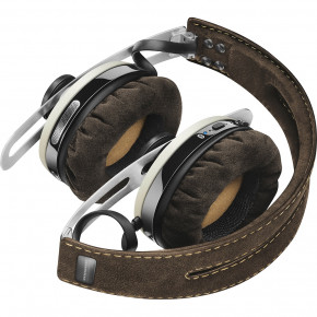  SENNHEISER MOMENTUM M2 OEG Ivory (WY36dnd-102339) 3