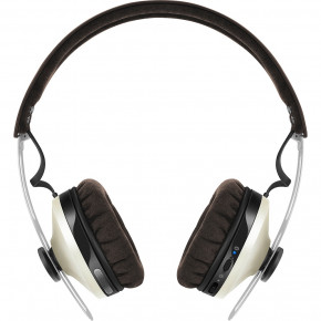  SENNHEISER MOMENTUM M2 OEG Ivory (WY36dnd-102339) 5