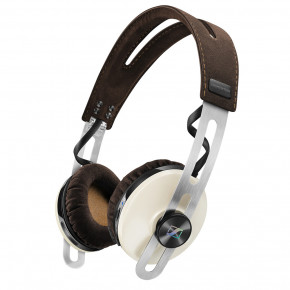  SENNHEISER MOMENTUM M2 OEG Ivory (WY36dnd-102339) 6