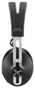  SENNHEISER MOMENTUM M2 OEi Black (WY36dnd-102340)