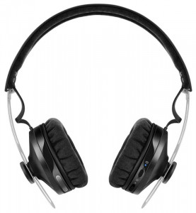  SENNHEISER MOMENTUM M2 OEi Black (WY36dnd-102340) 3