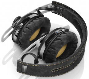  SENNHEISER MOMENTUM M2 OEi Black (WY36dnd-102340) 4