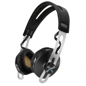  SENNHEISER MOMENTUM M2 OEi Black (WY36dnd-102340) 5