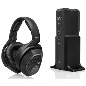  SENNHEISER RS 175 (WY36dnd-102351)