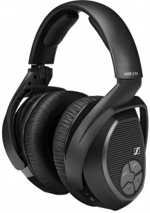  SENNHEISER RS 175 (WY36dnd-102351) 3