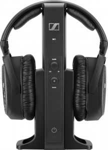  SENNHEISER RS 175 (WY36dnd-102351) 4