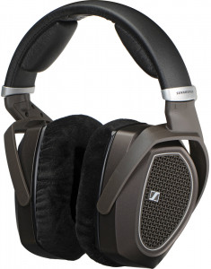  SENNHEISER RS 185 (WY36dnd-102352)