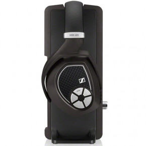  SENNHEISER RS 185 (WY36dnd-102352) 3