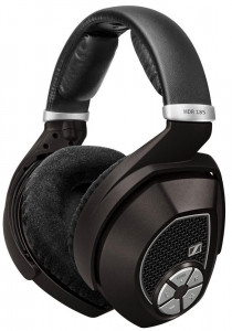  SENNHEISER RS 185 (WY36dnd-102352) 5