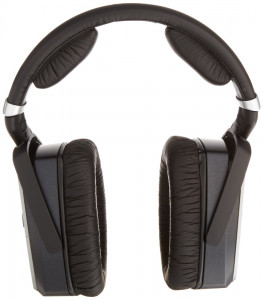  SENNHEISER RS 195 (WY36dnd-102353)